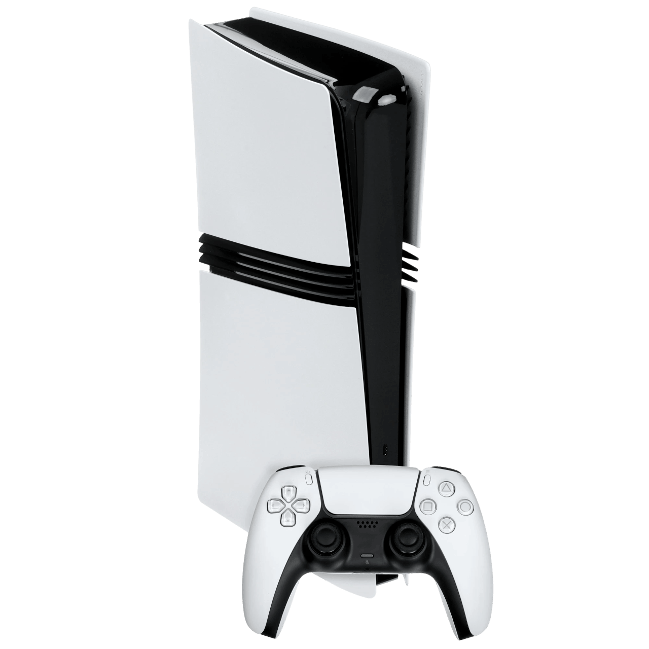 Playstation