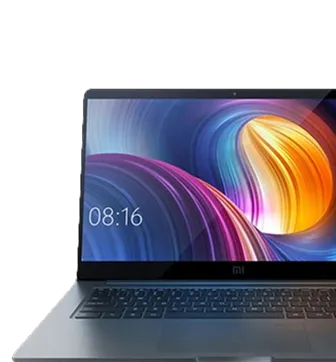 laptops