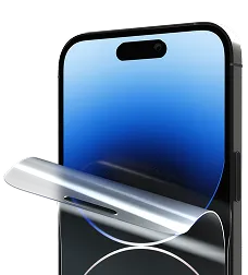 phone