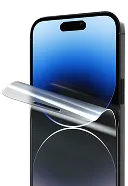 phone